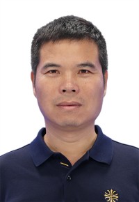 黃超賢大一寸baidi.jpg